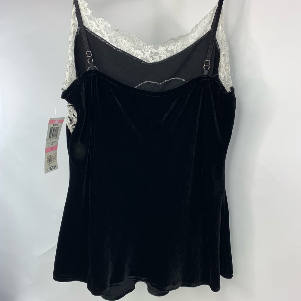 I.N.C International concepts spaghetti strap - Picture 3 of 8